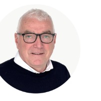 Roel Overmeire